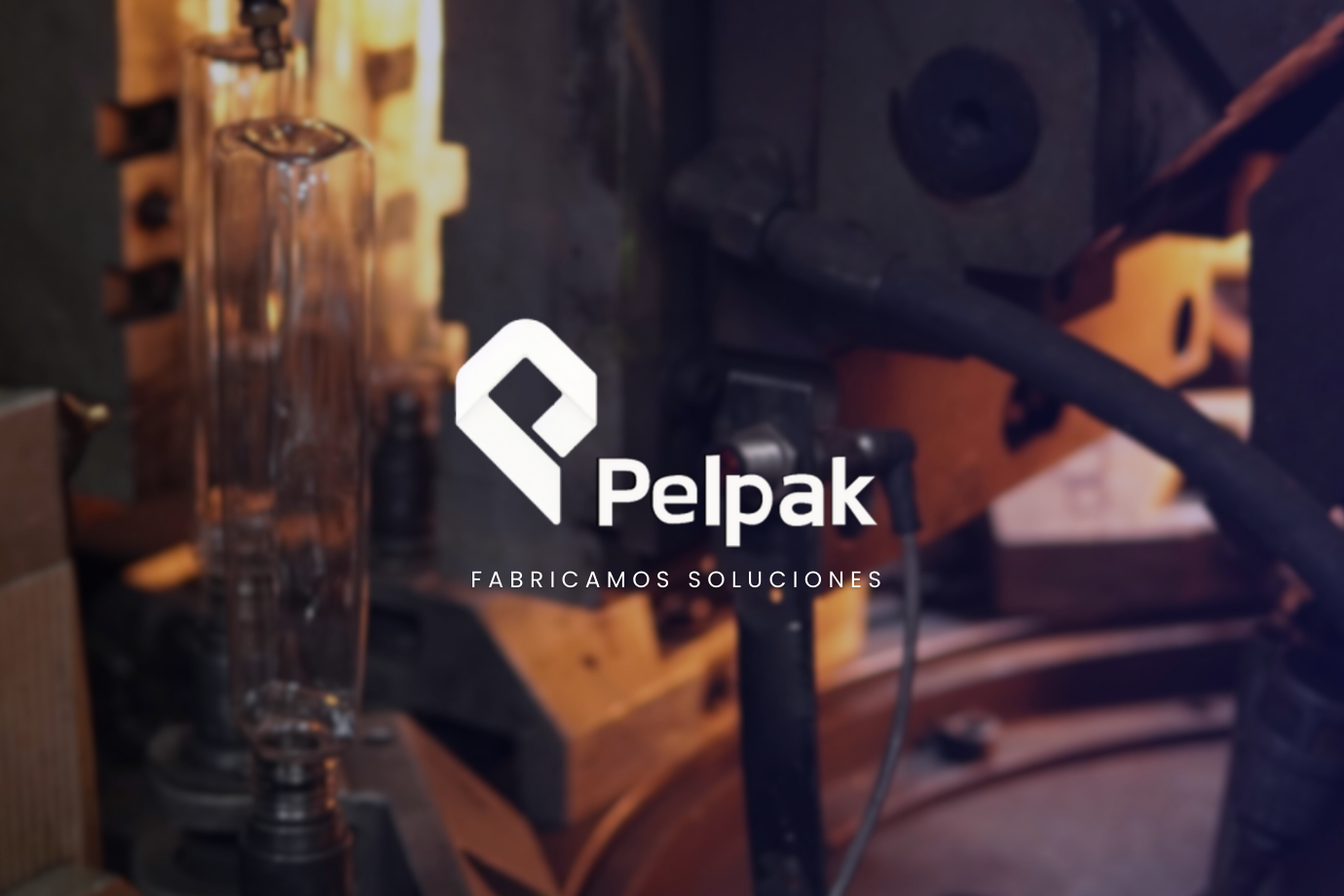 PELPAK 1